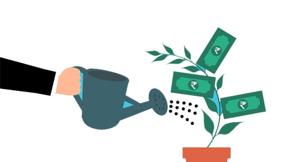 What is a Mutual Fund in Marathi