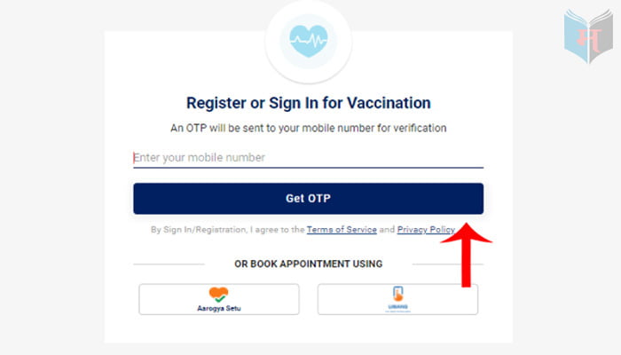 How to download the vaccination certificate 12