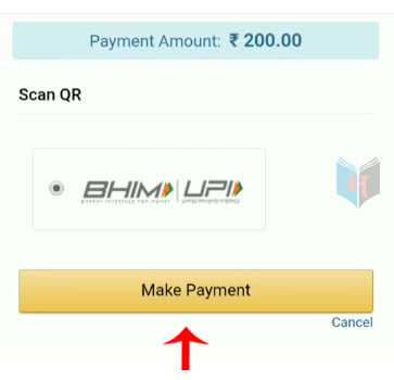 How To Pay Maharashtra Traffic Challan Online (6)