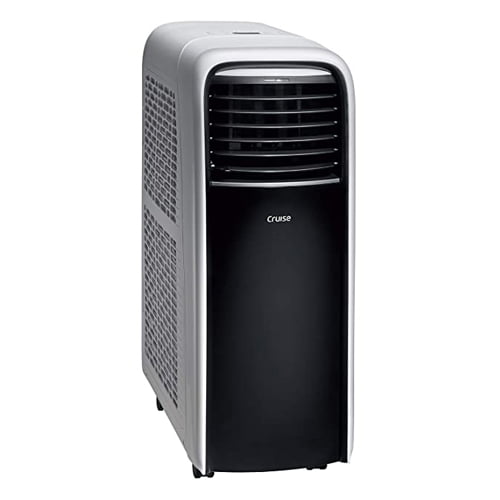 Cruise 1 Ton Portable AC