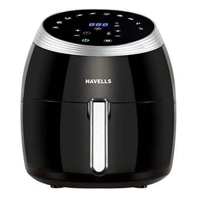 Havells Prolife Grande Air Fryer