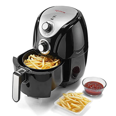 Lifelong LLHF421 Fryo Air Fryer