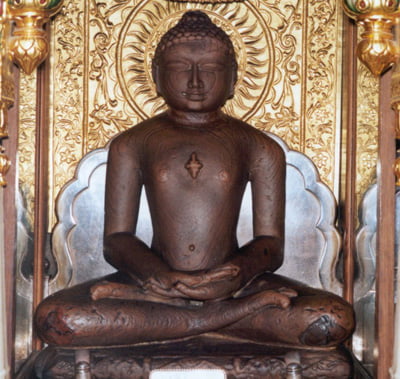 Mahavir