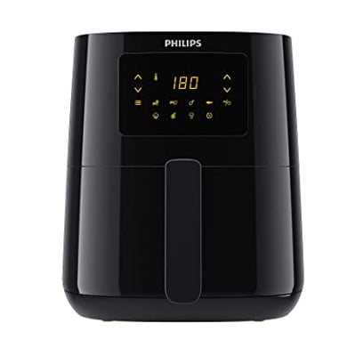 PHILIPS Digital Air Fryer