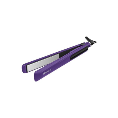 Havells Ceramic Plates Hair Straightener