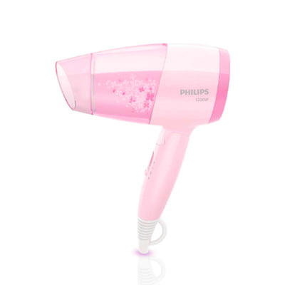 Philips 1200 Watts Hair Dryer