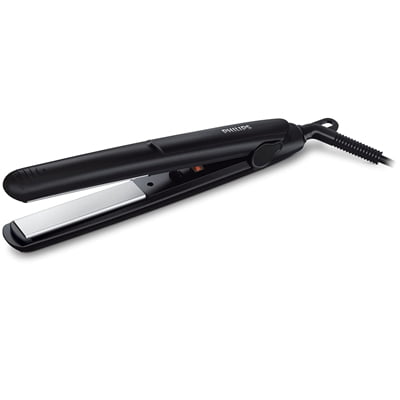 Philips Hair Straightener