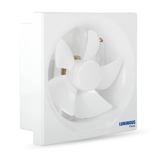 Luminous Vento Exhaust Fan