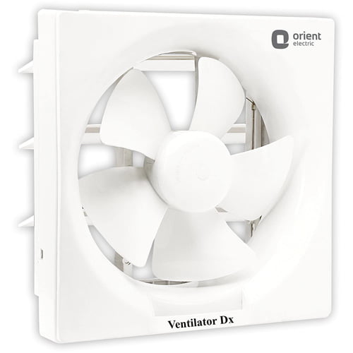 Orient Electric Ventilator Fan