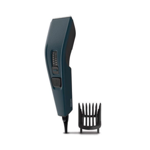 Philips Hair Clipper Trimmer