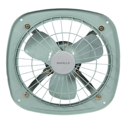 Usha Crisp Air 200mm Exhaust Fan