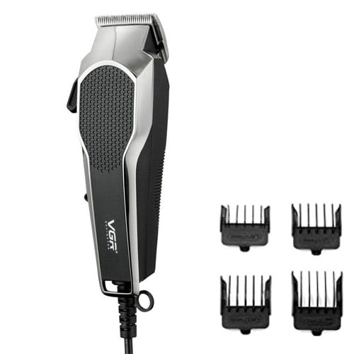 VGR V-130 Hair Clipper Trimmer