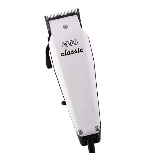 Wahl Classic Cored Bearded and Hair Clipper