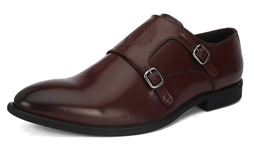 ALBERTO TORRESI Formal Shoes