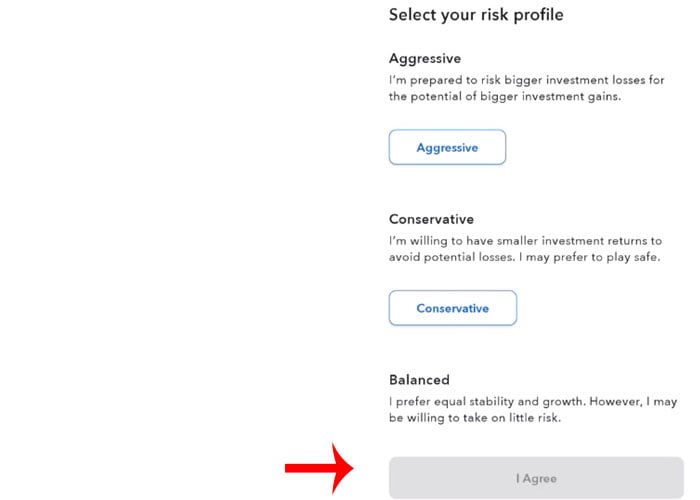 How to Open Account in INDMoney App Step 20