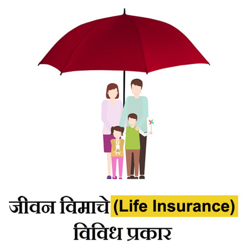 Types of Life Insurance Plans