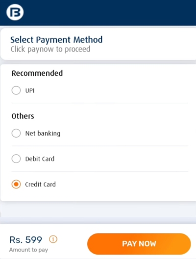 Bajaj-Finserv-EMI-Card-La-Apply-Kase-Karayche-Step-10