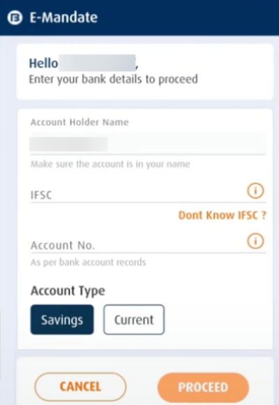 Bajaj-Finserv-EMI-Card-La-Apply-Kase-Karayche-Step-No-12