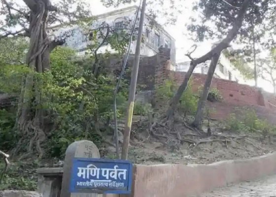 Ayodhya Ram Mandir Darshan 8