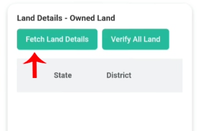 Maharashtra Registration Online Step 12